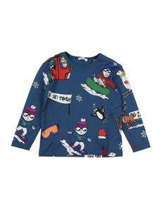 Футболка Dolce & Gabbana