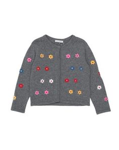 Кардиган Dolce & Gabbana
