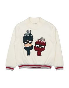 Свитер Dolce & Gabbana