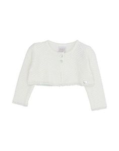 Болеро PAZ Rodriguez