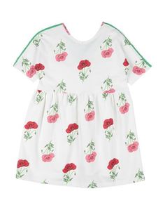 Платье Piccola Ludo