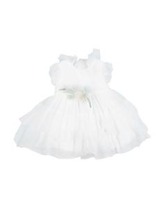 Платье Miss Blumarine