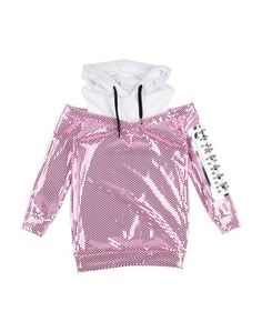 Платье Gaëlle Paris