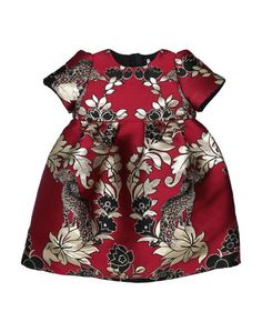 Платье Dolce & Gabbana