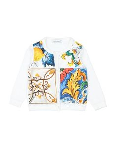 Кардиган Dolce & Gabbana