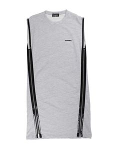 Платье Dsquared2