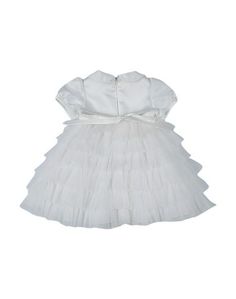 Платье Miss Blumarine