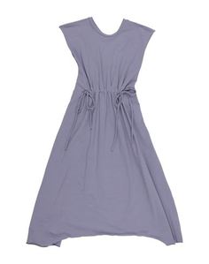 Комбинезоны без бретелей Orimusi