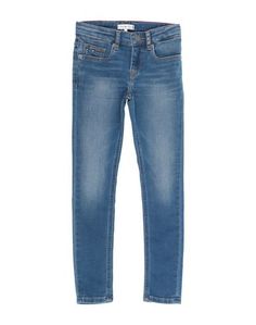 Джинсовые брюки Tommy Hilfiger