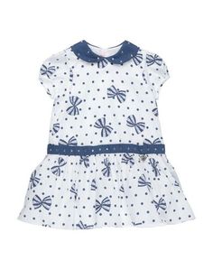 Платье Miss Blumarine