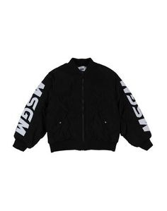Куртка Msgm