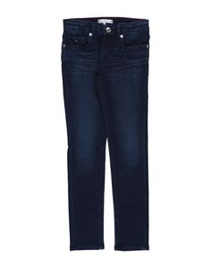 Джинсовые брюки Tommy Hilfiger