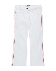 Джинсовые брюки Shop ★ ART