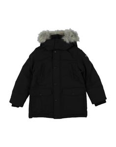 Куртка Tommy Hilfiger