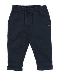 Повседневные брюки Paul Smith