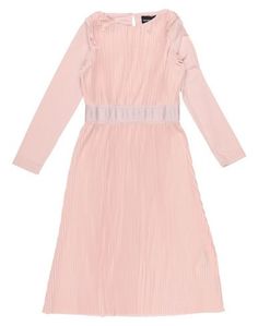 Платье Emporio Armani