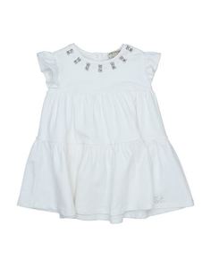 Платье Twinset