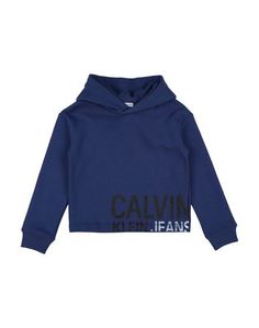 Толстовка Calvin Klein Jeans