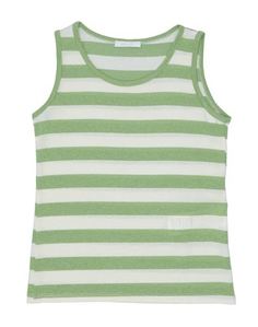 Футболка L:Ú L:Ú by Miss Grant