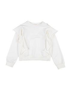 Толстовка Elisabetta Franchi