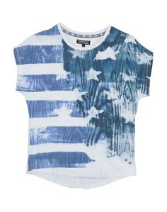 Футболка Tommy Hilfiger