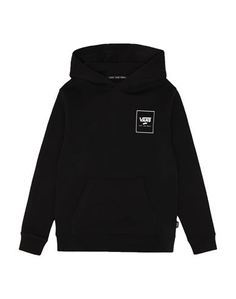 Толстовка Vans
