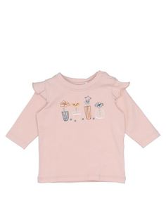 Футболка Name IT