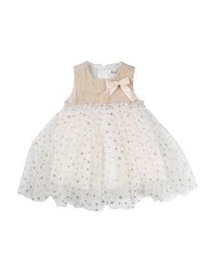 Платье Gaialuna