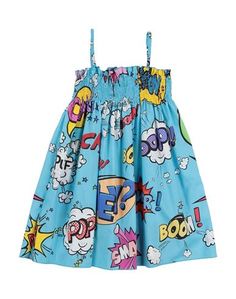Платье Dolce & Gabbana