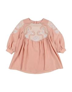 Платье ChloÉ