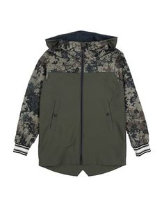 Куртка Herno