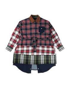 Платье Dsquared2