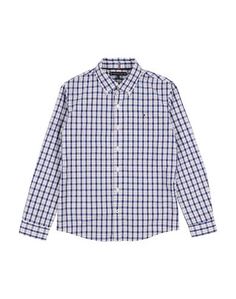 Pубашка Tommy Hilfiger