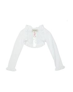 Болеро Twinset