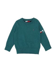 Свитер Tommy Hilfiger