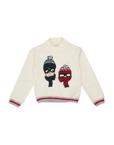 Водолазки Dolce & Gabbana