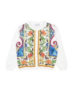 Кардиган Dolce & Gabbana