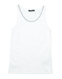 Футболка Miss Blumarine