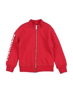 Толстовка Dsquared2