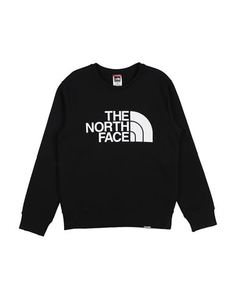 Толстовка The North Face