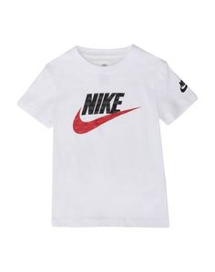Футболка Nike