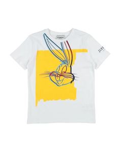 Футболка Iceberg