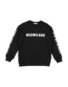 Толстовка Msgm