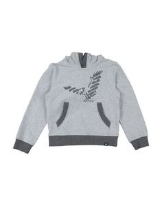 Толстовка Armani Jeans