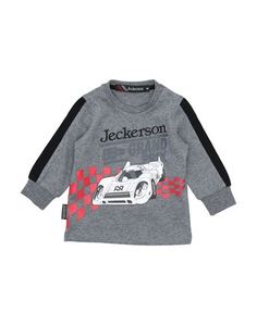 Футболка Jeckerson