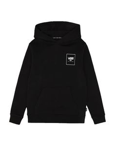 Толстовка Vans