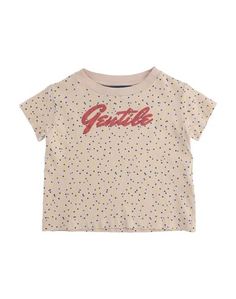 Футболка THE Animals Observatory