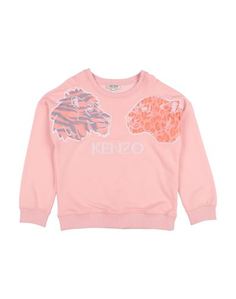Толстовка Kenzo