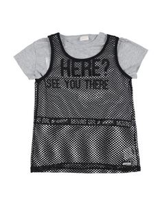 Футболка Dimensione Danza Sisters