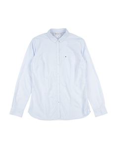 Pубашка Tommy Hilfiger